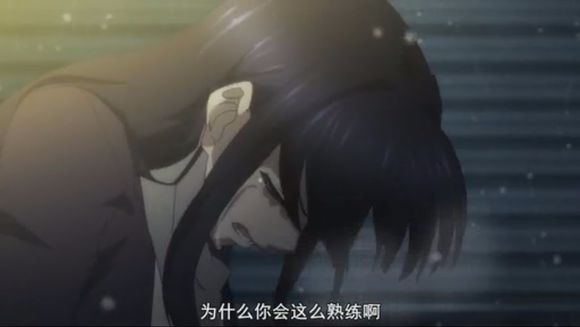 真爱生命远离渣男！你认识几个人肉推土机？插图3