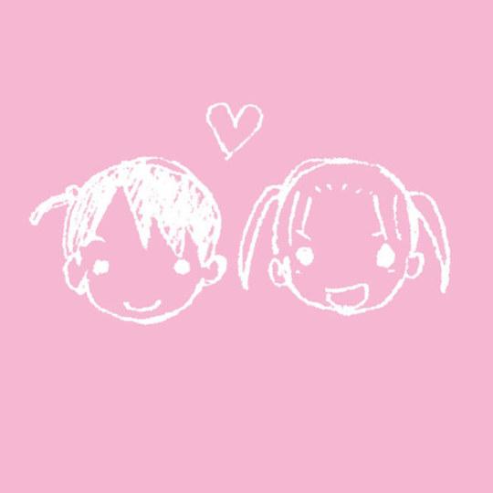 《草莓棉花糖》萌系盖膝毯 腕枕等周边发售插图6 《草莓棉花糖》萌系盖膝毯 腕枕等周边发售插图6