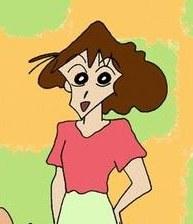 贫乳即正义!日媒选出10大贫乳角色插图9 贫乳即正义!日媒选出10大贫乳角色插图9