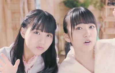 HKT48新歌疑似歧视女性 民众炮轰秋元康插图 HKT48新歌疑似歧视女性 民众炮轰秋元康