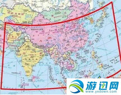 精灵宝可梦go