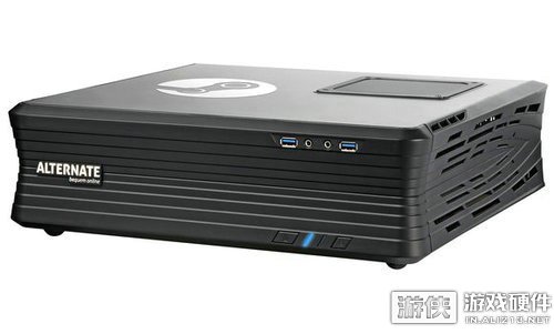 G胖又要改变世界 Steam Machine游戏主机一览插图5