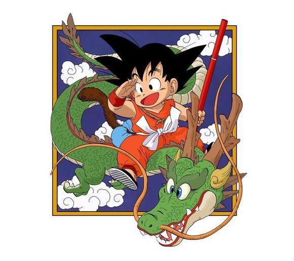 不看留下一世遗憾的20部动画插图3
