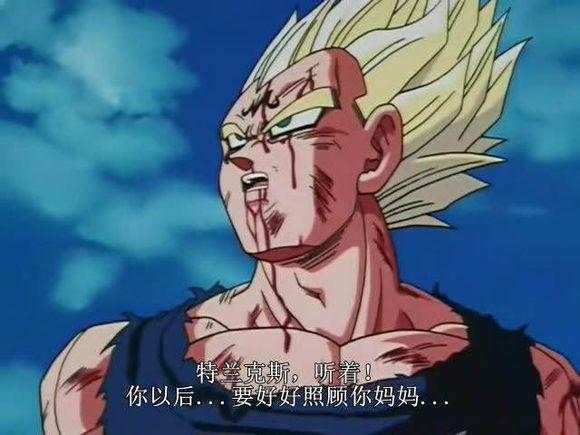 父亲节特辑 记忆中动漫里的父亲角色
