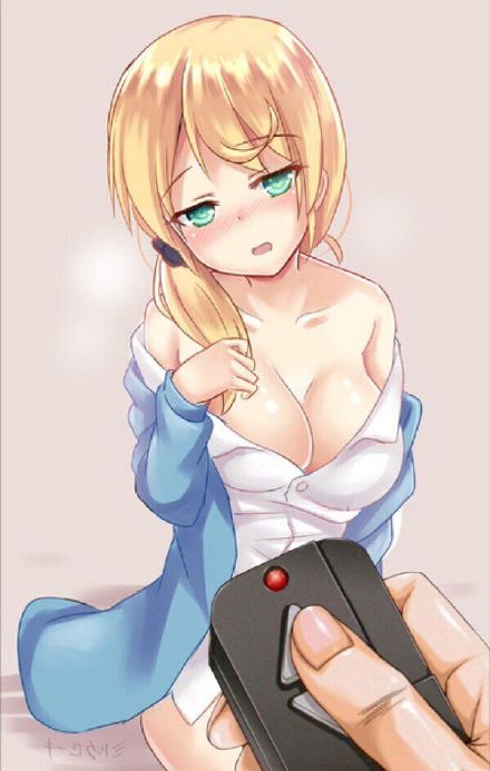 【图集】岛国英语课本本子有望 疑似原画师曝光