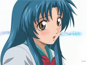 aa100004525f87177a4