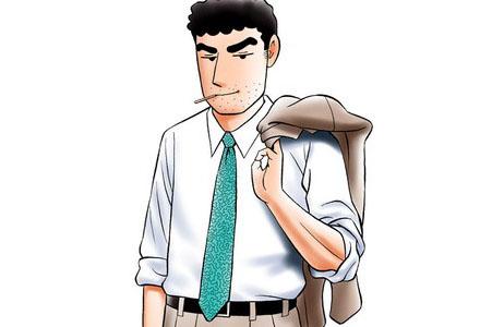 小新之父声优因病暂退 粉丝大呼不舍