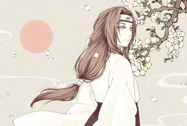 日媒又开始闹了，评选看起来强其实很渣的角色插图3