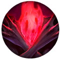【LOL】9-1测试服：新英雄线索曝光 劫原画更新 英雄重做相关插图6