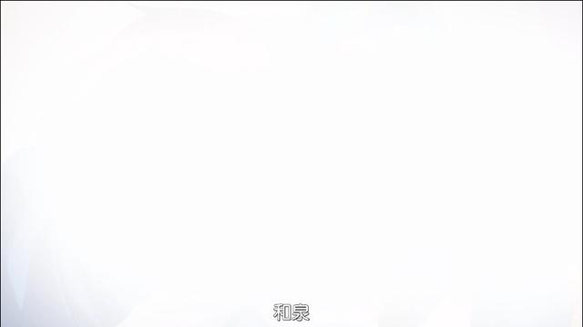《我老婆是学生会长》第二季来袭  满屏幕的圣光让我们情何以堪插图3