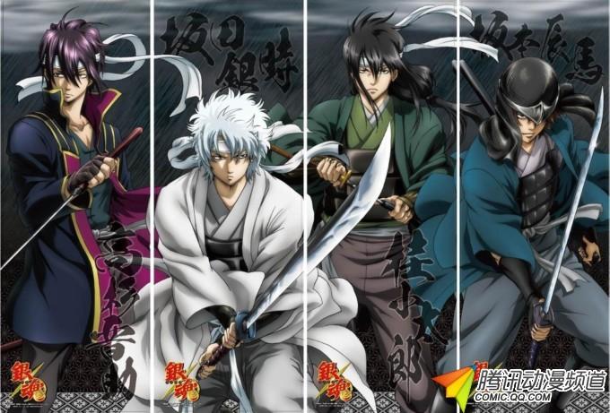 一入宅圈深似海！万人评选自己的入宅作