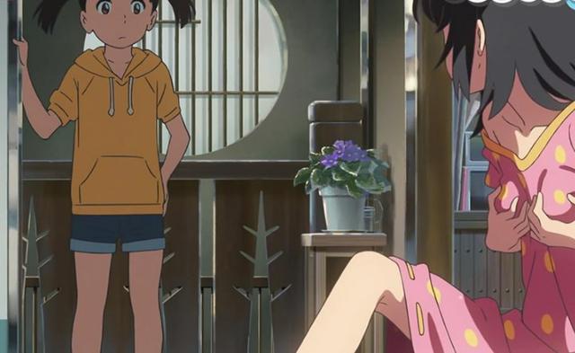 消灭乳腺癌？普及性知识？日本发售少女葡萄巧克力