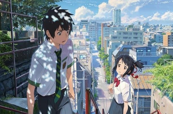 君名效应！日媒：跟中国联手有钱赚