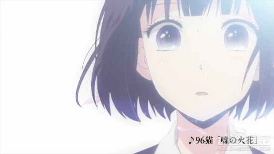 1月新番《人渣的本愿》最新PV 笔直的走向扭曲