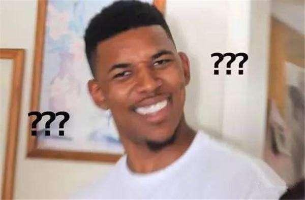 A站B站因内容尺度过大被举报，这是什么情况？插图3