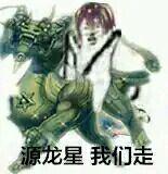 167f000298f06b99b2d2