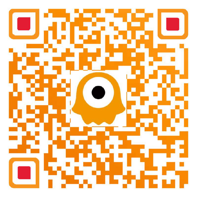 万圣节搞事情!!布卡请你去看【人气歌姬Pile】演唱会!插图5 万圣节搞事情!!布卡请你去看【人气歌姬Pile】演唱会!插图5