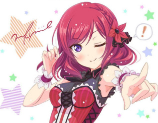 万圣节搞事情!!布卡请你去看【人气歌姬Pile】演唱会!插图11 万圣节搞事情!!布卡请你去看【人气歌姬Pile】演唱会!插图11