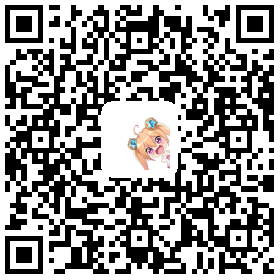 全球首款10v10和200人吃鸡二次元端游《幻想全明星》登陆cp21插图7