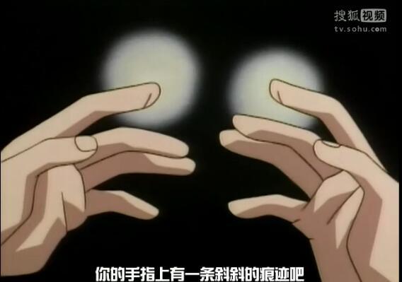 掌握了你也可以成为名侦探，《名侦探柯南》小知识系列01插图4
