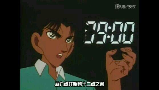 《名侦探柯南》小知识系列03，尸检篇插图3