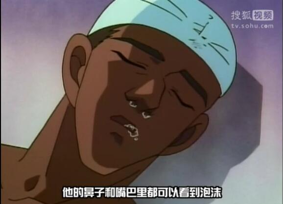 《名侦探柯南》小知识系列03，尸检篇插图10