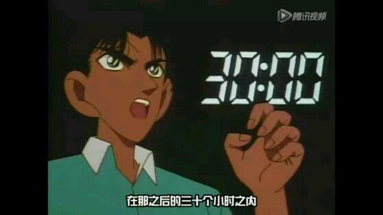 《名侦探柯南》小知识系列03，尸检篇插图6