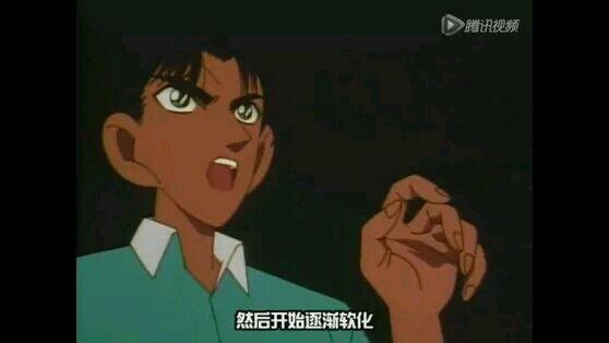 《名侦探柯南》小知识系列03，尸检篇插图9
