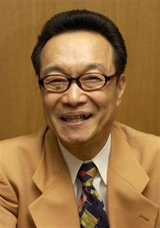 《名侦探柯南》有关毛利小五郎的六个冷知识