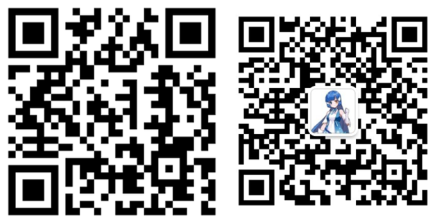 元气动漫展正式启动！9月16-17两天北京老国展与你不见不散插图2