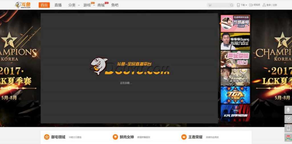 http://www.moejam.com/zb_users/upload/2017/06/201706231498218391138910.png