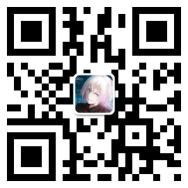 关于FACG5动漫游戏文化节改期通知插图5