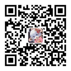 关于FACG5动漫游戏文化节改期通知插图6