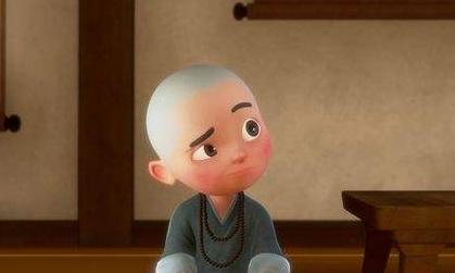 比“泡面番”还短的动画短视频要如何盈利？插图