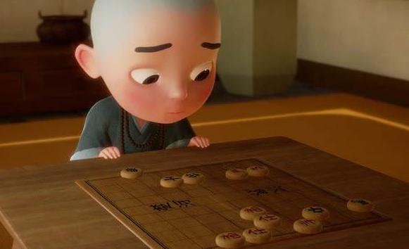 比“泡面番”还短的动画短视频要如何盈利？插图2