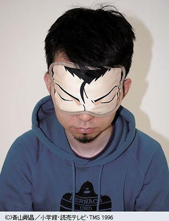 柯南为何从不麻醉毛利兰？插图3