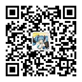 43640000780a9680aa53