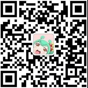 台风天又如何？没人能阻止我去长隆水上艳鬼节看小姐姐！插图18