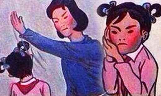 说出来你可能不信，VR上的黄油既然是如此赚钱插图8