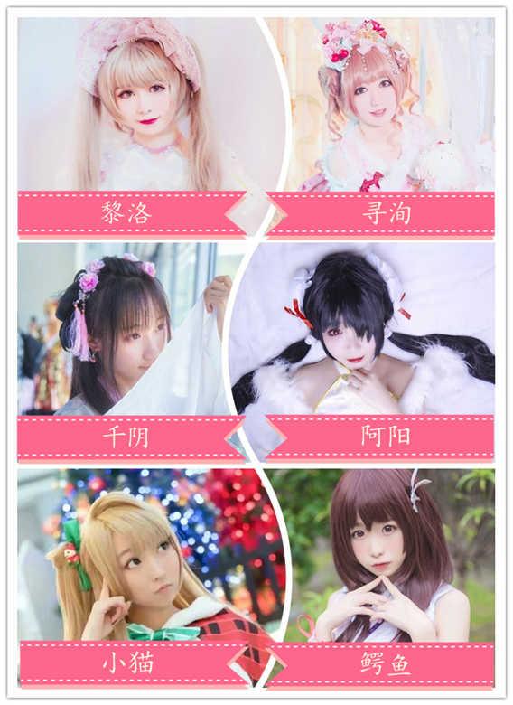 金龙奖辽宁赛区活动圆满结束！ACG.M（沈阳）热高动漫文化祭火热进行中！