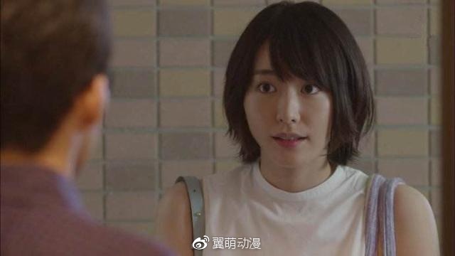 日本动画业界再曝辛酸现状！新恒结衣人妻属性再现！-看客路