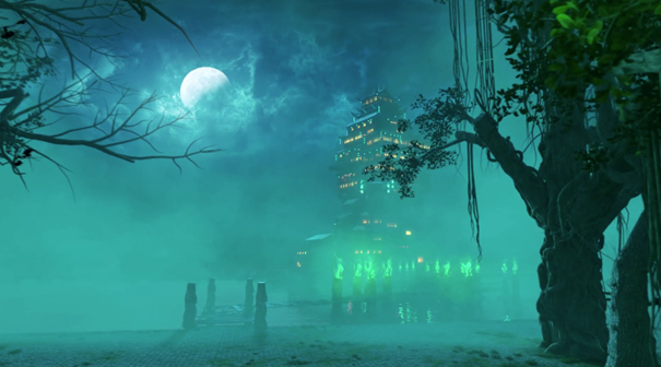 《少年锦衣卫》休更：等待是为了更好地再见！插图2