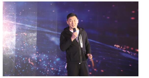 永无止境 绽放艺彩 天工艺彩五周年年会在京举行插图2