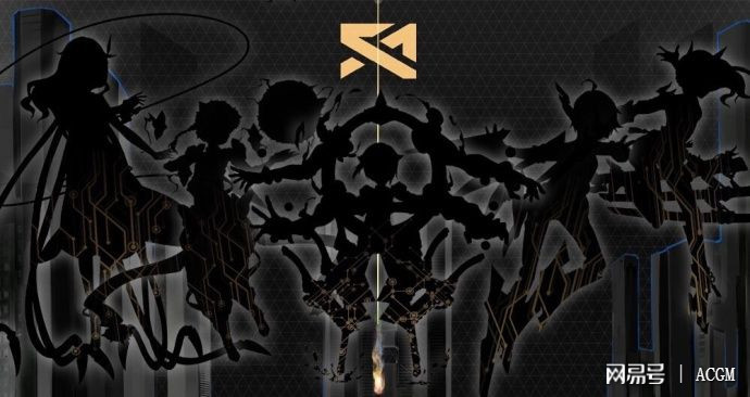 iDollers长假全国巡游 金秋十月三地联动送福利插图4