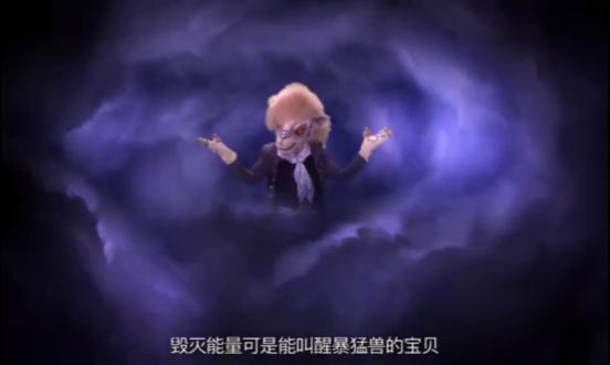 5b4400008d3e875bdd5b