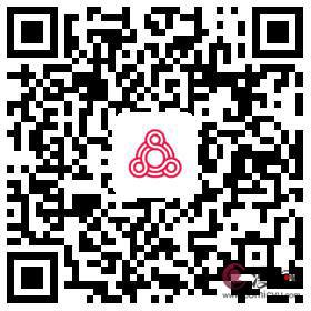三昧动漫＆百度视频 “超新星动漫大赛”热血招募中插图2