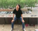“怪事到处有，这里特别多，嘘... ...”插图4