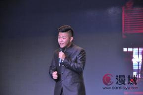 “怪事到处有，这里特别多，嘘... ...”插图3