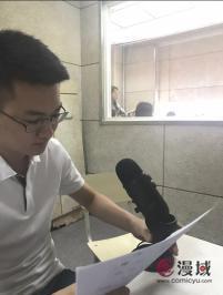 “怪事到处有，这里特别多，嘘... ...”插图1
