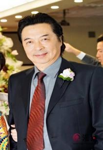 “怪事到处有，这里特别多，嘘... ...”插图